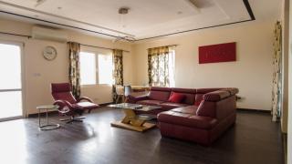 Rita Appartement 4 - Lomé - 0