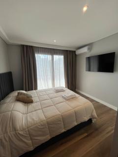 Departamento de 3 ambientes Guemes - Mar del Plata - 9