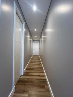 Departamento de 3 ambientes Guemes - Mar del Plata - 5