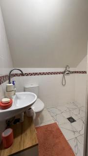 La Ursan - - 3