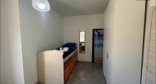 Sud Sardegna case vacanze by sole e mare - 4