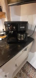 Ferfay Holiday-Home - Ferfay - 8