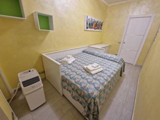 The Rainbow House - 4