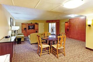 Holiday Inn Missoula Downtown by IHG - Missoula - 5