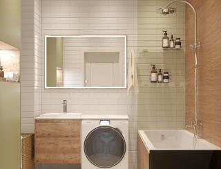 Apartment on Leylek 20 - 4