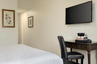 Le Richelieu Hotel in the French Quarter - New Orleans - 5