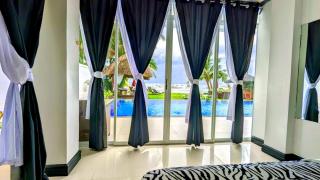 Bohol South Beach Hotel - Panglao Island - 7