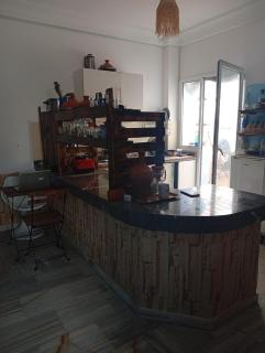 Nouvelle ville Ibn Battouta - Tangier - 4