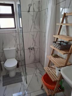 Apartment with sea view! - 4