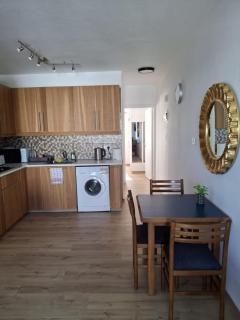 Apartment with sea view! - Khlorakas - 6