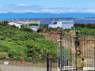 Cabañas de Turismo Berolav 3 - Puerto Montt - 0