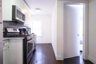 39-3 Newly renovated 3 BR - New York - 2
