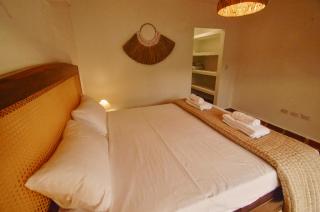 Hotel Villa Toti - Santa Veronica - 1