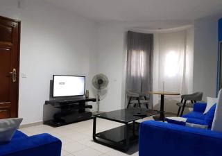 RESIDENCE ADSL Apparts Dakar - Dakar - 8
