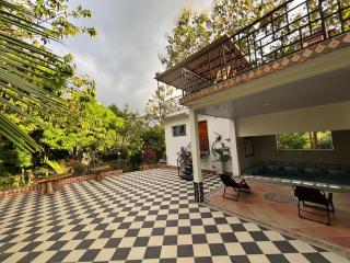 Las Tekas - Santa Marta - 3
