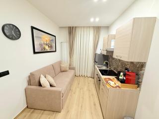 Bala Residence - Verano Brianza - 0