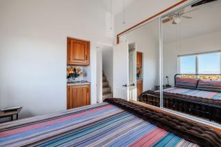 Mountain Dark Sky Cottage Close To Great Sand Dunes - Blanca - 2