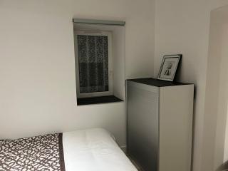 Bel appartement F2 rénové plein centre ville - Pont-à-Mousson - 2