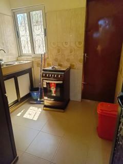 AMAL HoME - Ouagadougou - 5