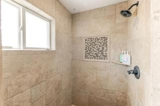 Mystical Way Pool Home 4 Bed 2 Bath on St Augustine Beach - 1