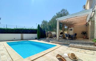 Holiday Home Dobropoljana V - Dobropoljana - 3