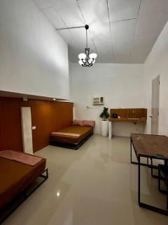 Bgs Place Moalboal - 6