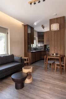 Annasa Apartments - 3