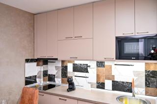 Studio Idila - Raška - 8