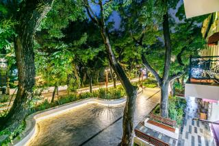 Apartment on Leylek 30 - 2