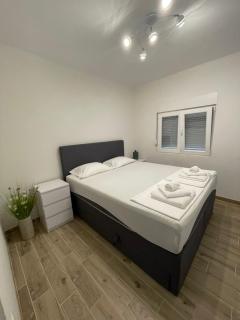 Apartments Mateo - Vir - 3