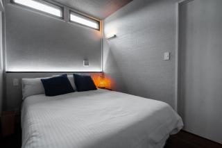 OASE HOSHINO KAJI - Vacation STAY 75398v - Tōzato - 4