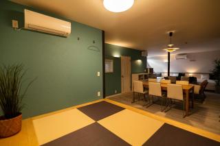 OASE HOSHINO KAJI - Vacation STAY 75398v - Tōzato - 2