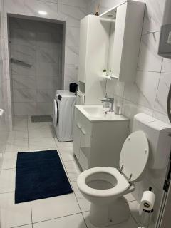 INNOVA TravelVir - Mateo - 1