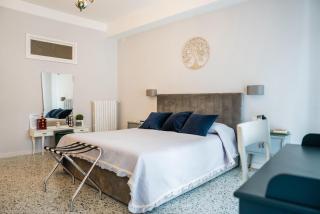 B & B L'ABBRACCIO - 2