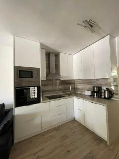 Apartments Mateo - Vir - 6
