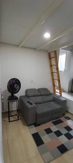 Aconchegante Studio com mezanino - Cambuci - São Paulo - 0
