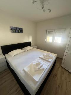Apartments Mateo - Vir - 7