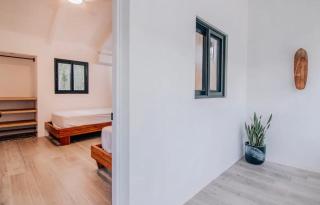 Casa Riviera - Tola - 3