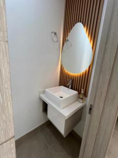 Apartamento en podium - Cali - 3