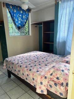 Departamento Palapas - Zihuatanejo - 0