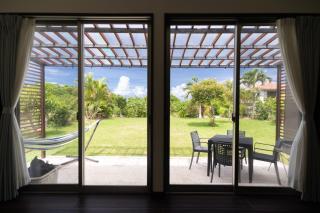 Oase Nosoko - Vacation STAY 69732v - Ibaruma - 5