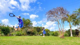 Oase Nosoko - Vacation STAY 69732v - Ibaruma - 3