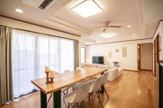 Estrella Maezato - Vacation STAY 69423v - Ōhama - 5