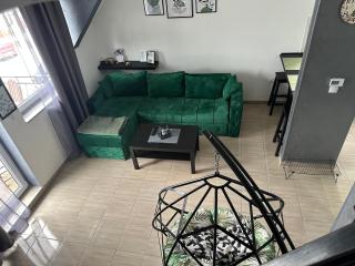 Apartman Blagojevic - Divčibare - 9