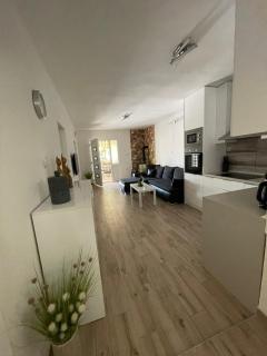 Apartments Mateo - Vir - 4