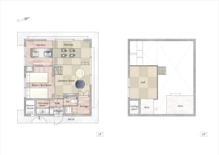 Oase Akaishi - Vacation STAY 69684v - Ibaruma - 8