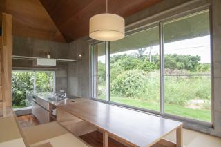 Oase Akaishi - Vacation STAY 69684v - Ibaruma - 5