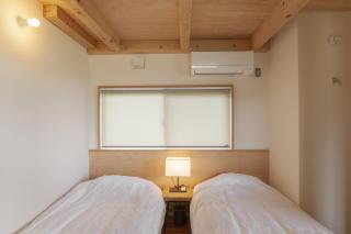 Oase Akaishi - Vacation STAY 69684v - Ibaruma - 2