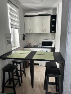 Apartman Blagojevic - Divčibare - 6