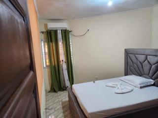 NDK Home Meublés - Ngori - 3